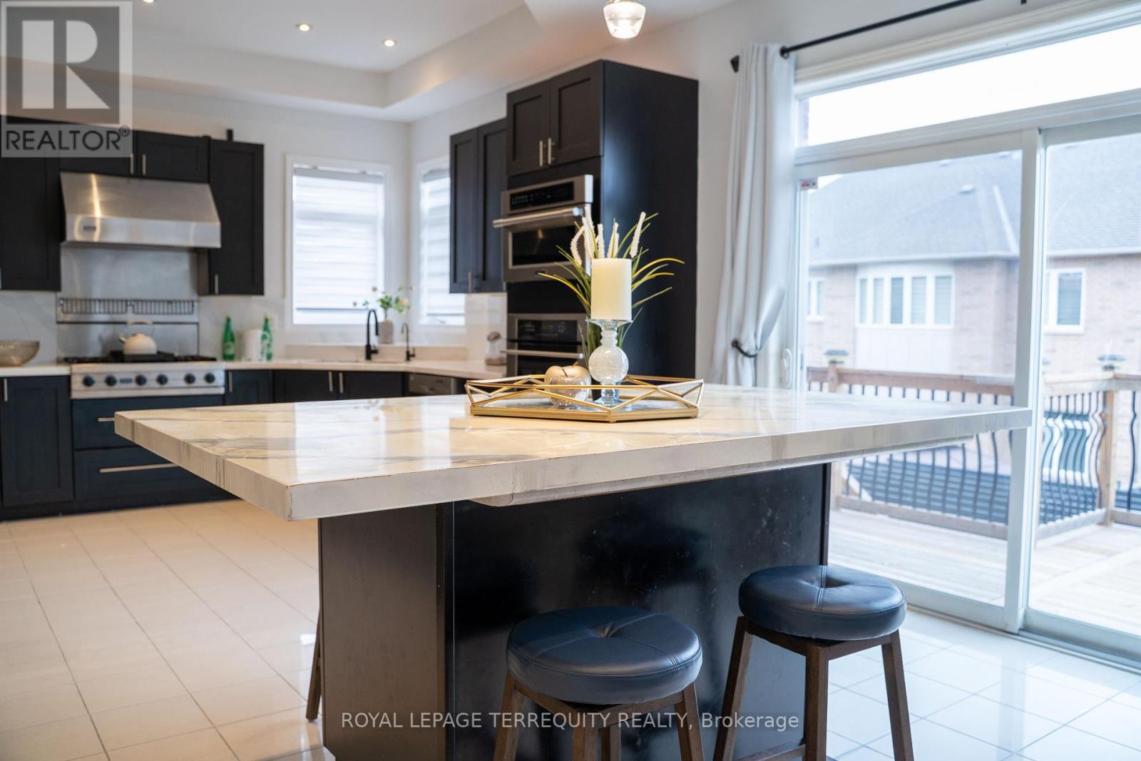 7 Bissland Drive, Ajax (Northeast Ajax), Ontario  L1Z 0E1 - Photo 16 - E12170135