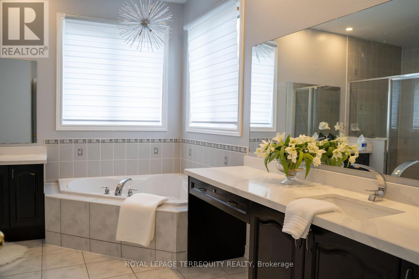 7 Bissland Drive, Ajax, Ontario  L1Z 0E1 - Photo 35 - E12170135