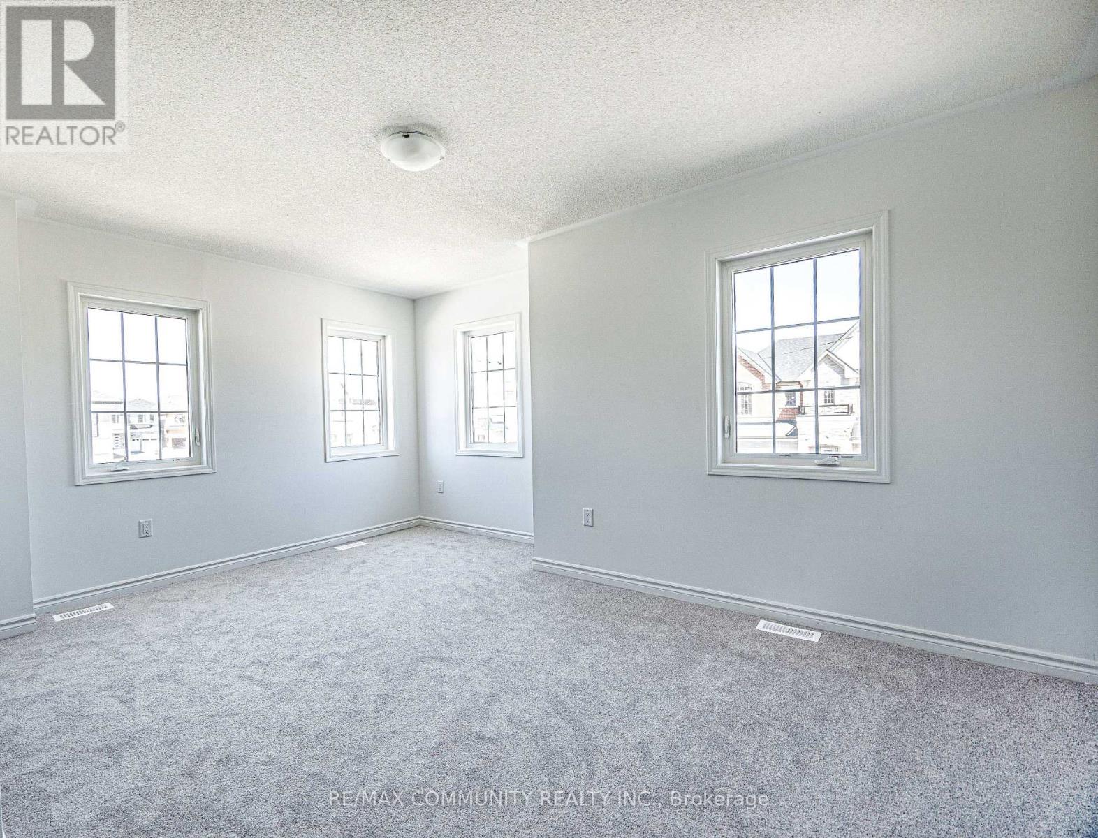 1236 Ronald Inche Drive, Oshawa (Taunton), Ontario  L1K 0Y6 - Photo 16 - E12176069