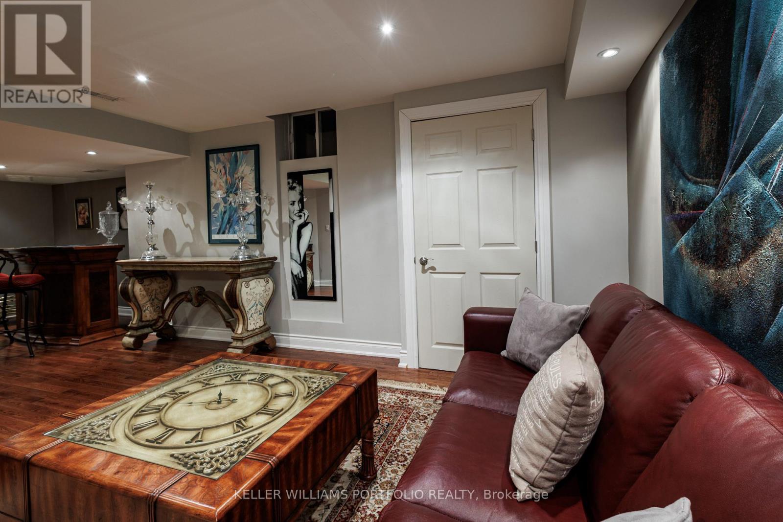 26 Louvain Drive, Brampton, Ontario  L6P 1W6 - Photo 39 - W12172356