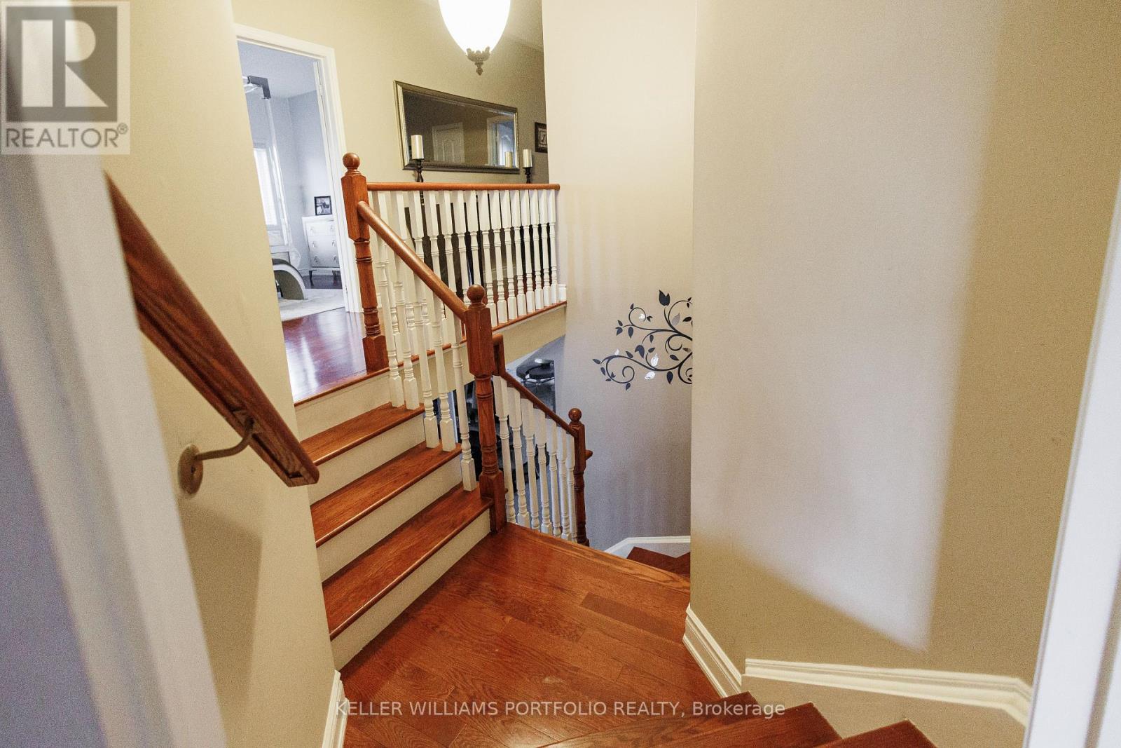 26 Louvain Drive, Brampton, Ontario  L6P 1W6 - Photo 17 - W12172356
