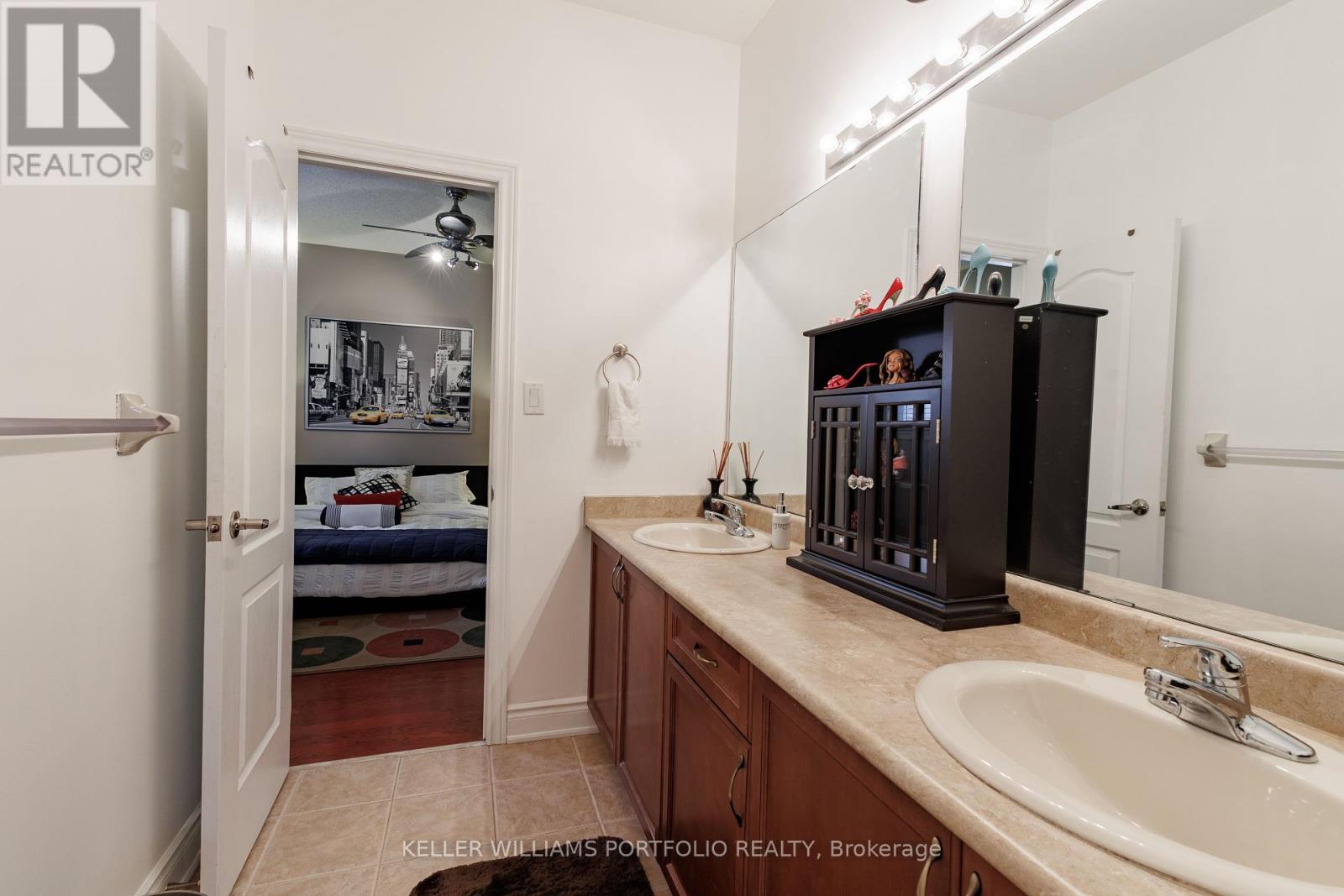 26 Louvain Drive, Brampton, Ontario  L6P 1W6 - Photo 34 - W12172356