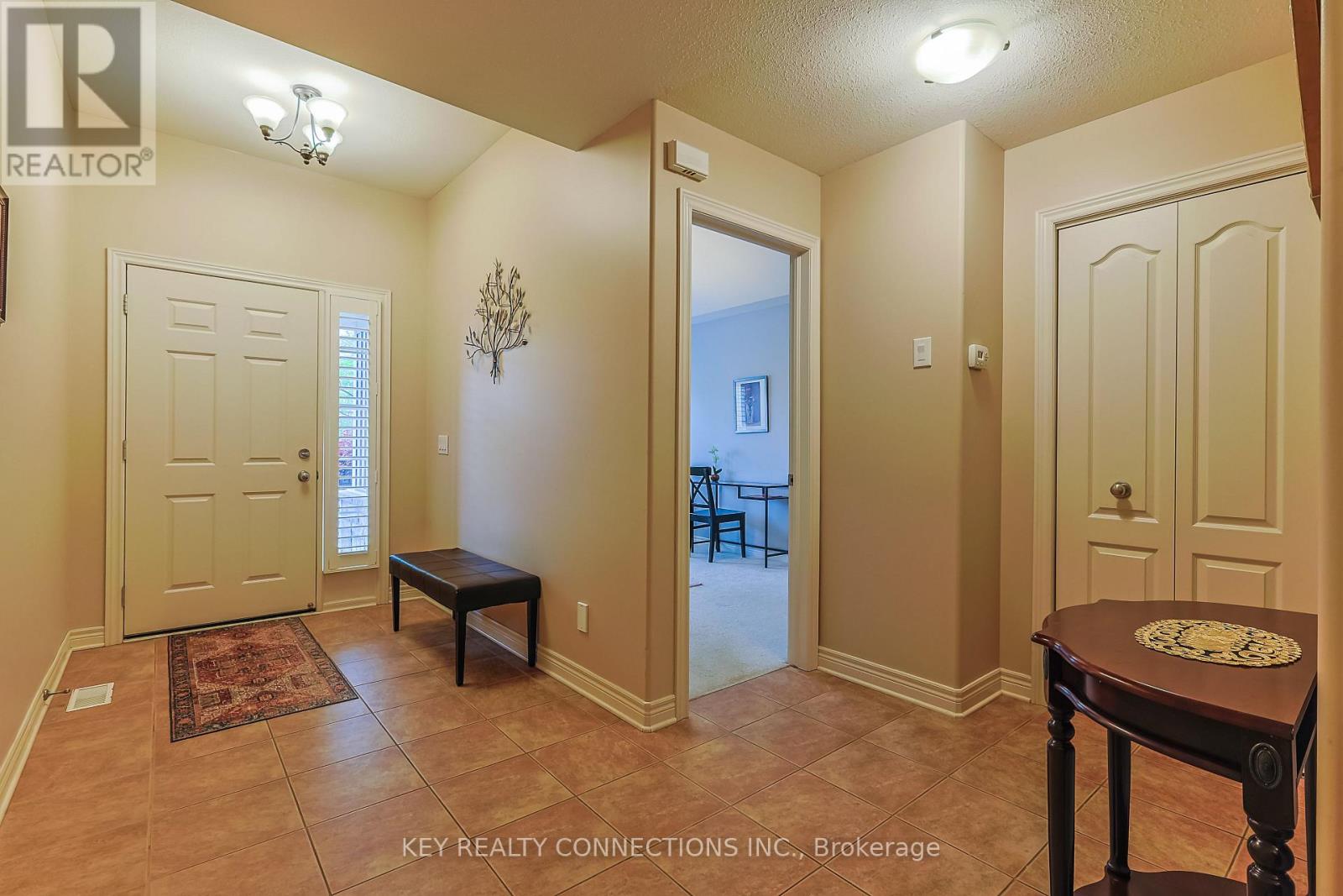 11 - 603 Welland Avenue, St. Catharines, Ontario  L2M 0A6 - Photo 4 - X12109377