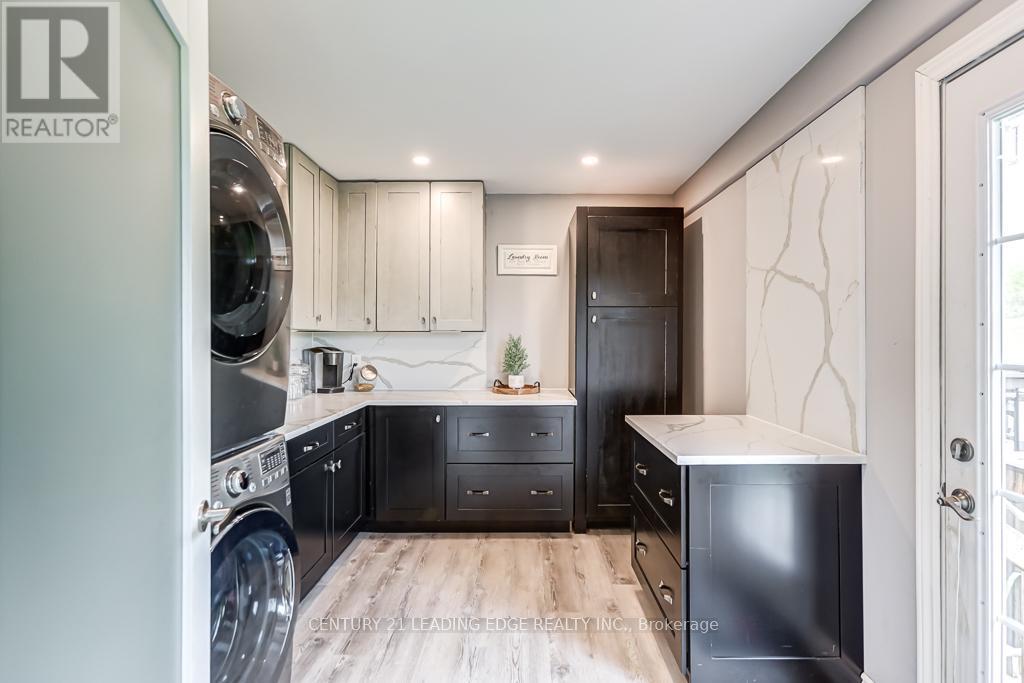 138 Hiddenvalley Drive, Belleville, Ontario  K0K 2V0 - Photo 19 - X12155684