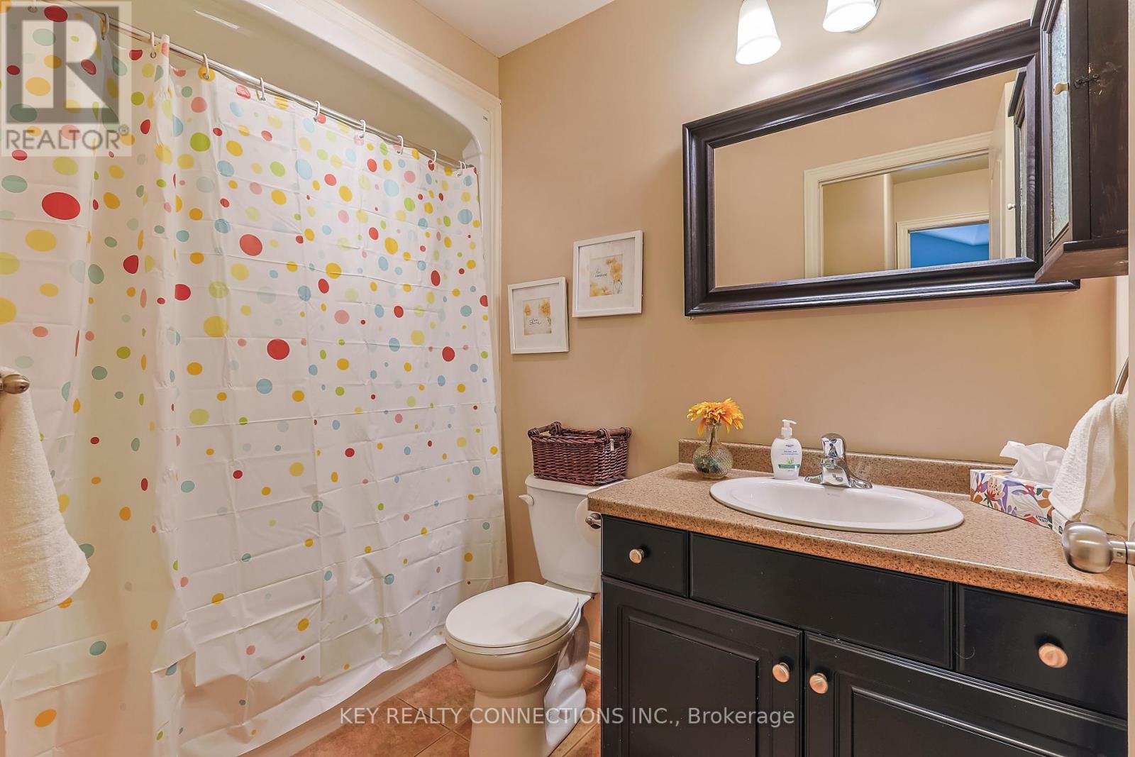 11 - 603 Welland Avenue, St. Catharines, Ontario  L2M 0A6 - Photo 8 - X12109377