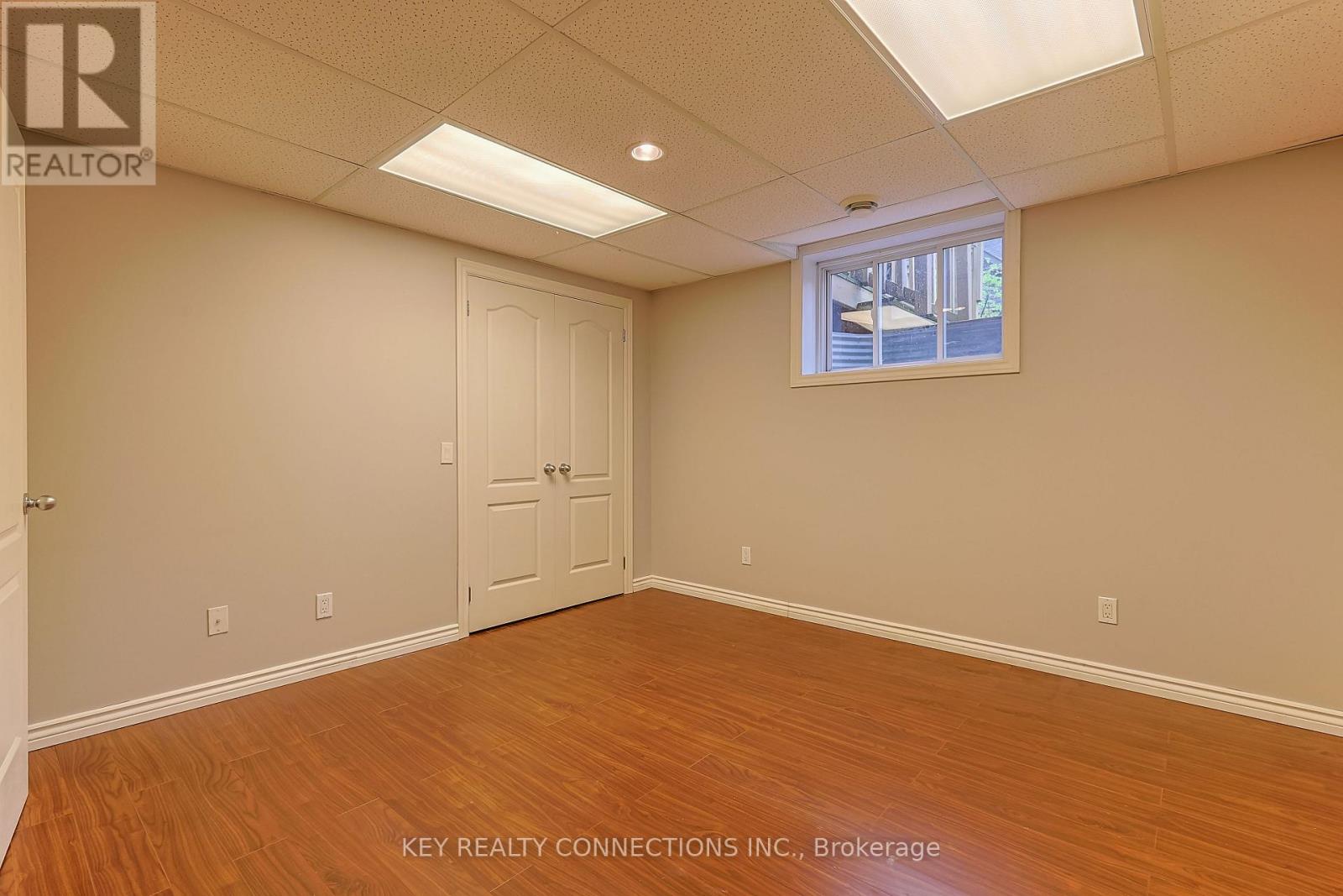 11 - 603 Welland Avenue, St. Catharines, Ontario  L2M 0A6 - Photo 32 - X12109377