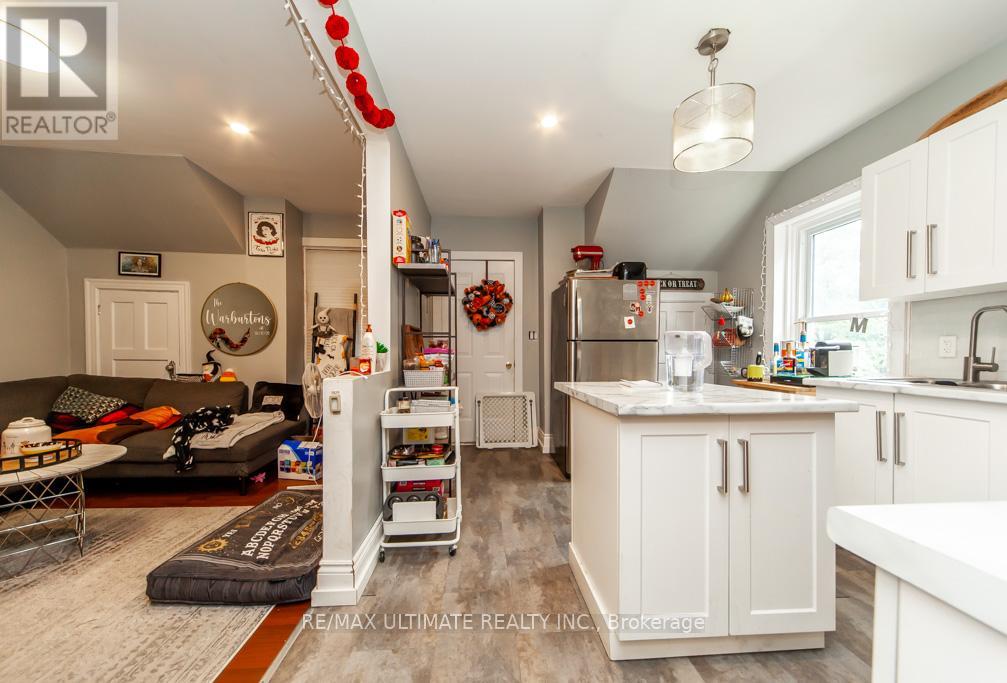 17 Fairleigh Avenue S, Hamilton, Ontario  L8M 2K1 - Photo 20 - X12169835
