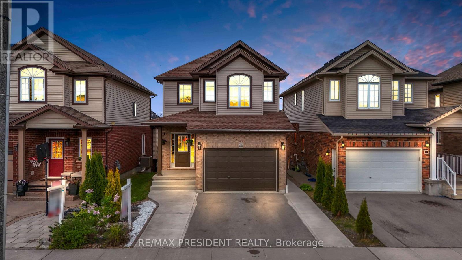 Property at 1432 OLD ZELLERS DRIVE image 1
