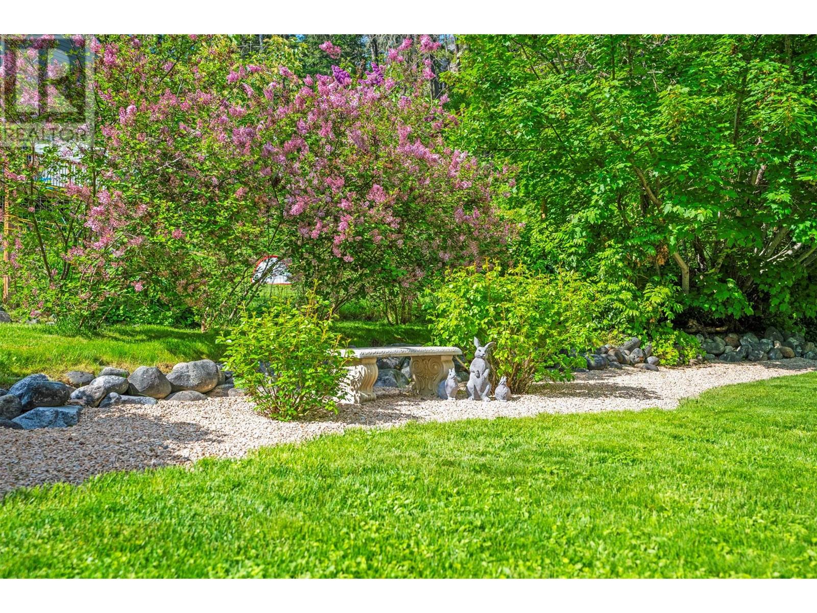 9292 Chinook Road, Vernon, British Columbia  V1H 1K3 - Photo 47 - 10349293