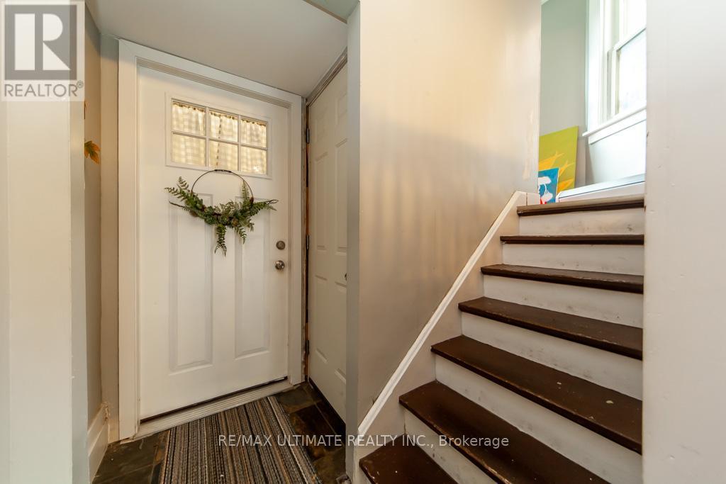 17 Fairleigh Avenue S, Hamilton, Ontario  L8M 2K1 - Photo 35 - X12169835