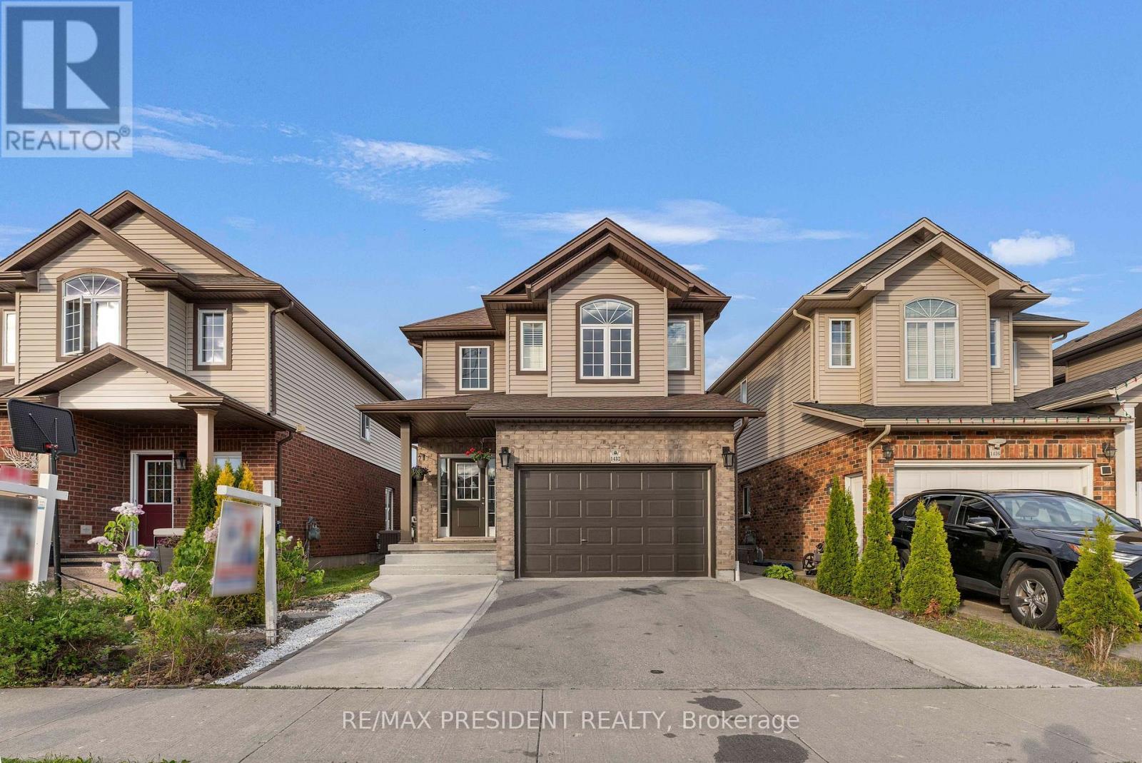 Property at 1432 OLD ZELLERS DRIVE image 3