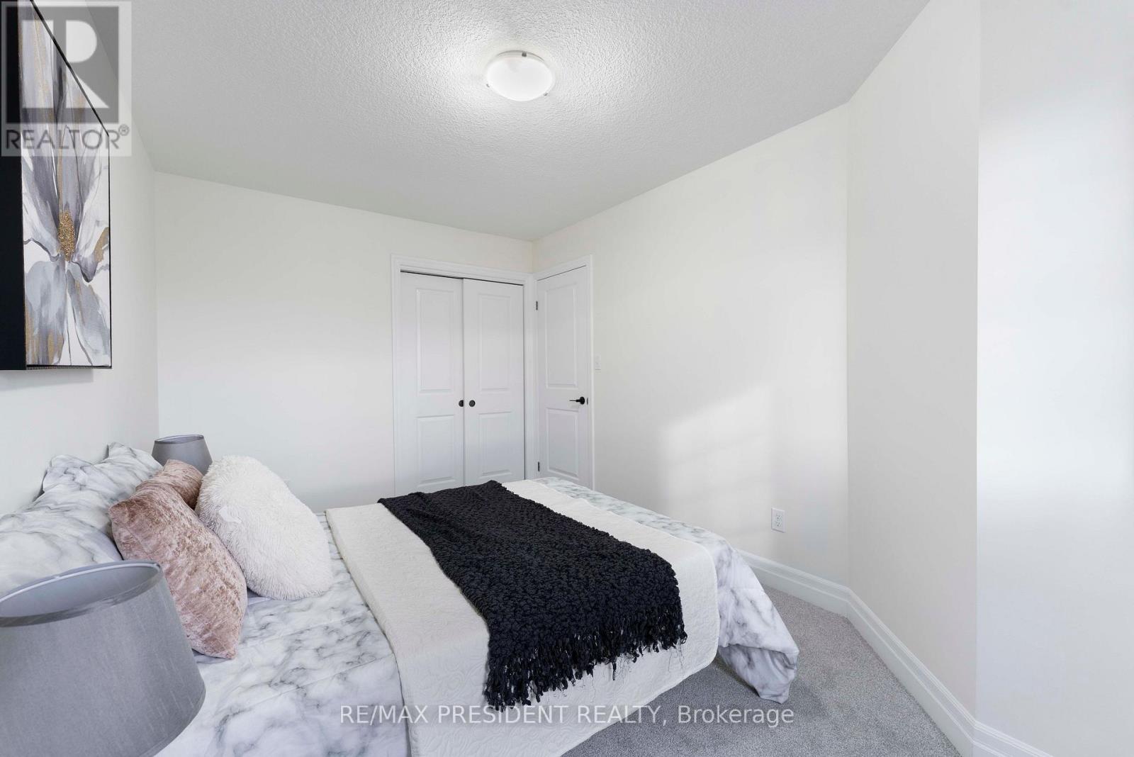 1432 Old Zeller Drive, Kitchener, Ontario  N2A 0E9 - Photo 23 - X12175825