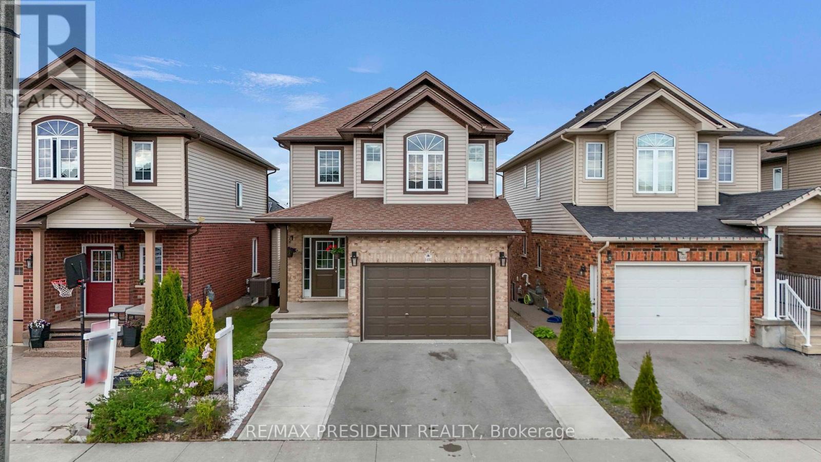 Property at 1432 OLD ZELLERS DRIVE image 2