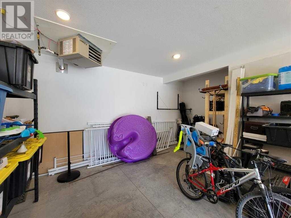 2, 602 Bluebell Bay W, Lethbridge, Alberta  T1J 5S5 - Photo 15 - A2224128