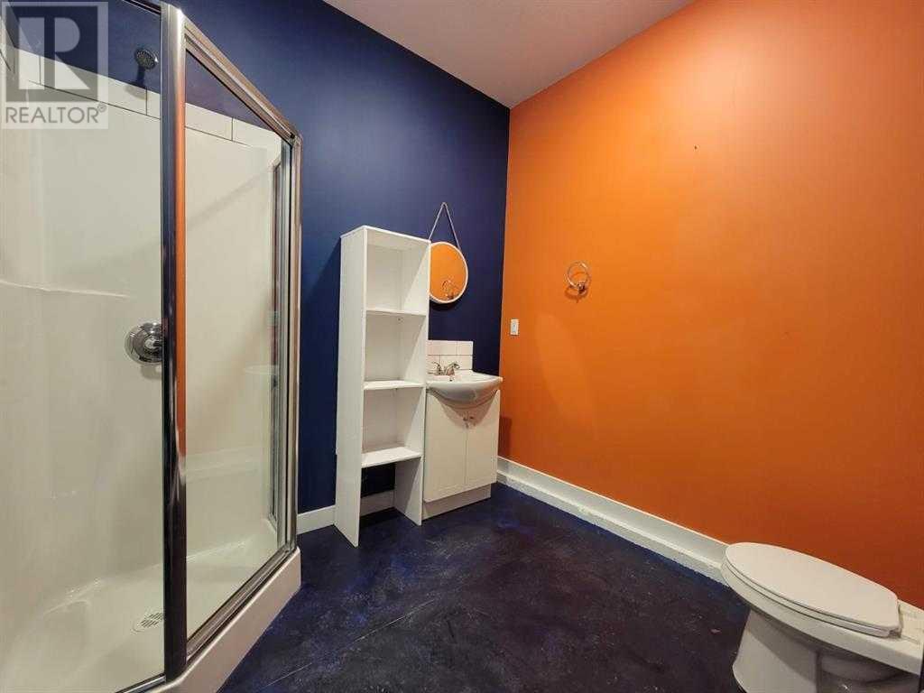 2, 602 Bluebell Bay W, Lethbridge, Alberta  T1J 5S5 - Photo 19 - A2224128