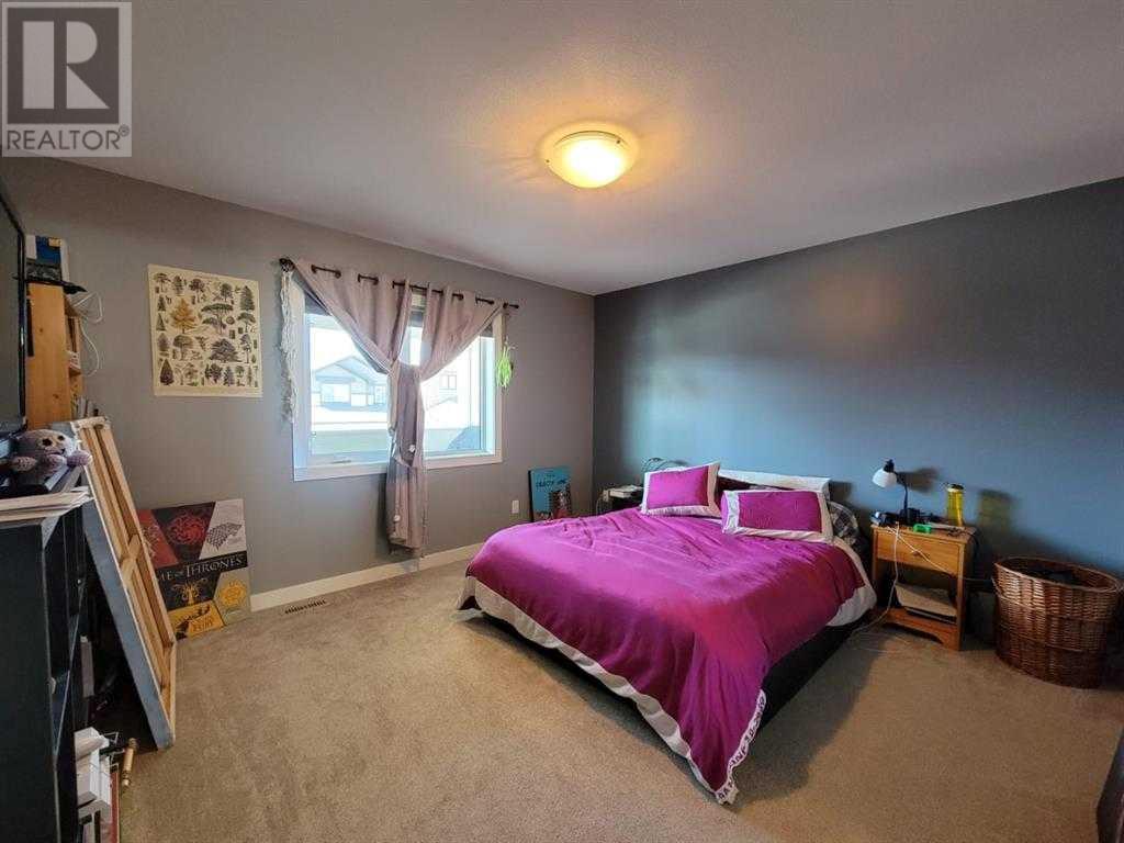 2, 602 Bluebell Bay W, Lethbridge, Alberta  T1J 5S5 - Photo 7 - A2224128