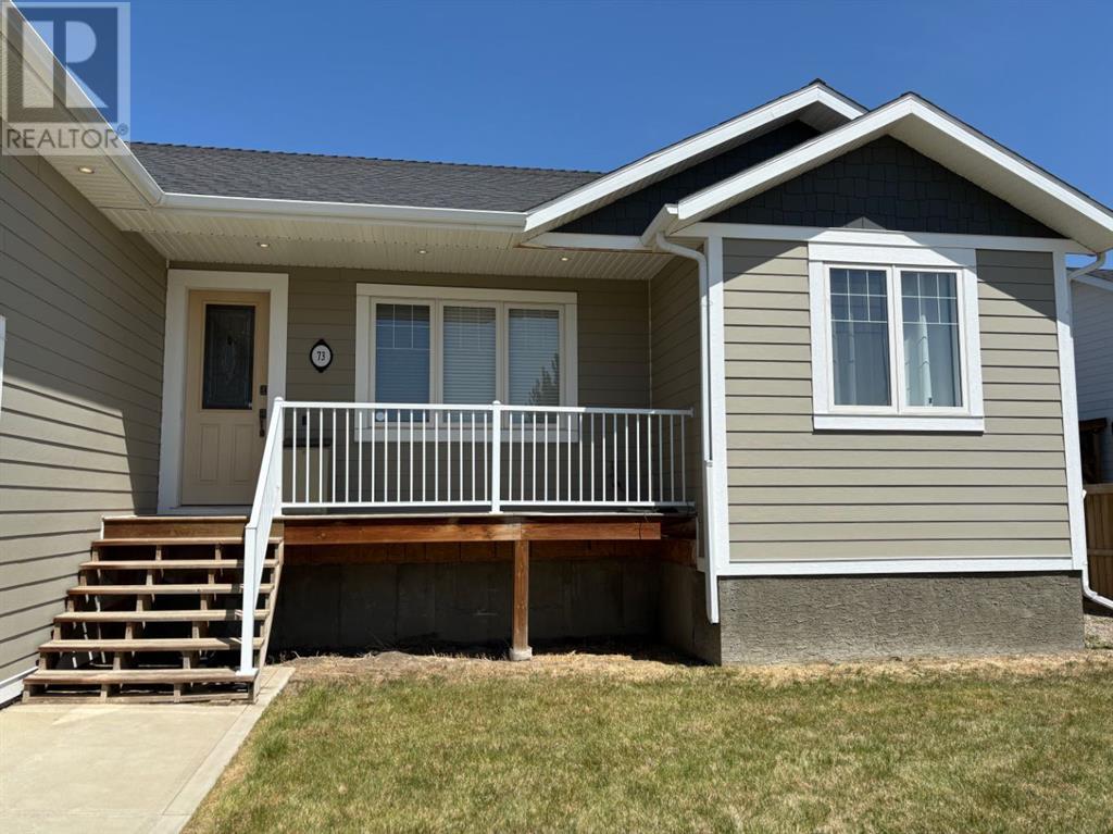 73 Copperleaf Bay, Magrath, Alberta  T0K 1J0 - Photo 43 - A2224819