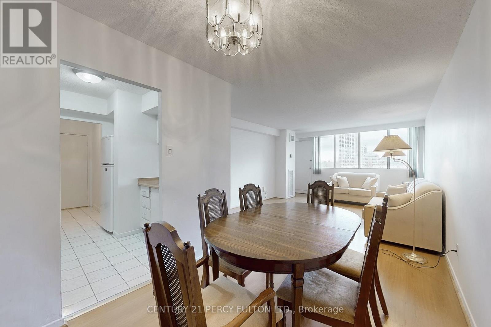 701 - 40 Bay Mills Boulevard, Toronto, Ontario  M1T 3P5 - Photo 18 - E12175830