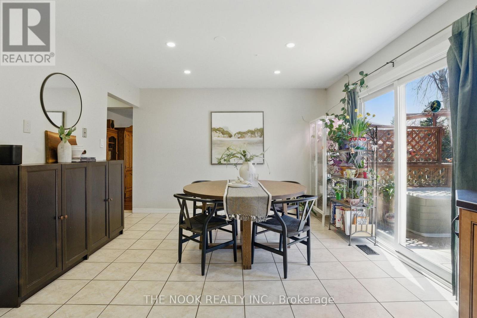 1262 Fawndale Road, Pickering, Ontario  L1V 4N3 - Photo 22 - E12176208