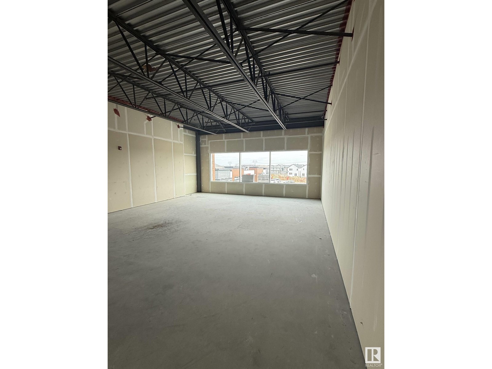 #201 8311 Chappelle Wy Sw, Edmonton, Alberta  T6W 4S1 - Photo 3 - E4438708