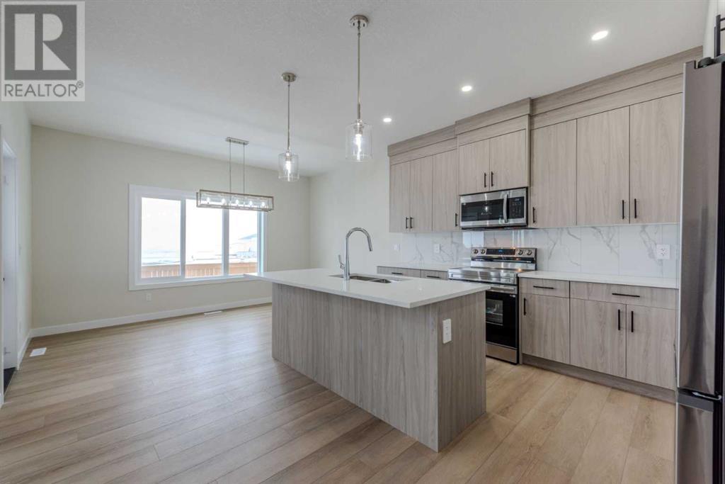 Property at 15 Waterford Street image 4