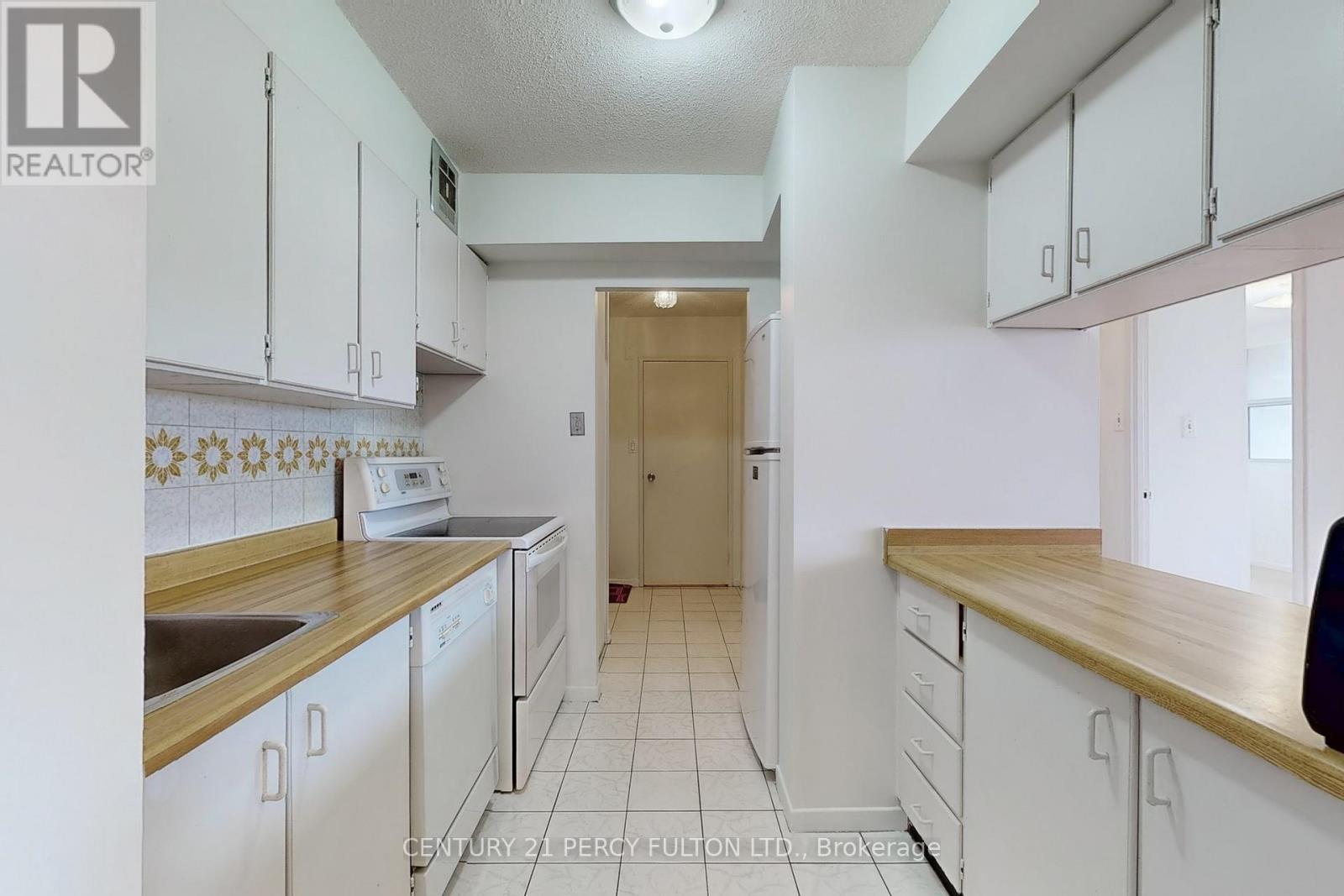 701 - 40 Bay Mills Boulevard, Toronto, Ontario  M1T 3P5 - Photo 21 - E12175830