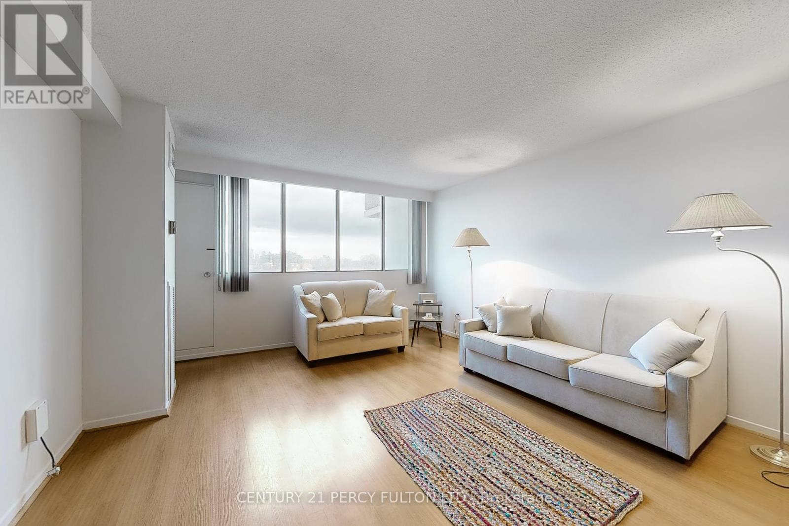 701 - 40 Bay Mills Boulevard, Toronto, Ontario  M1T 3P5 - Photo 11 - E12175830