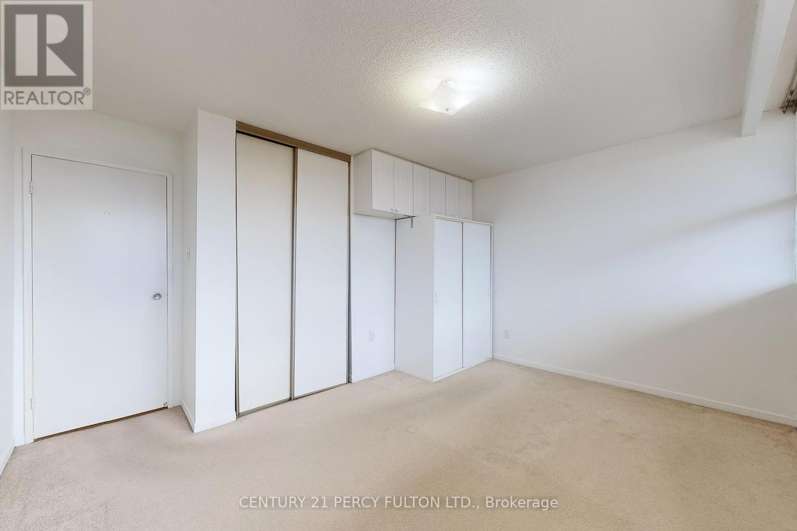 701 - 40 Bay Mills Boulevard, Toronto, Ontario  M1T 3P5 - Photo 29 - E12175830