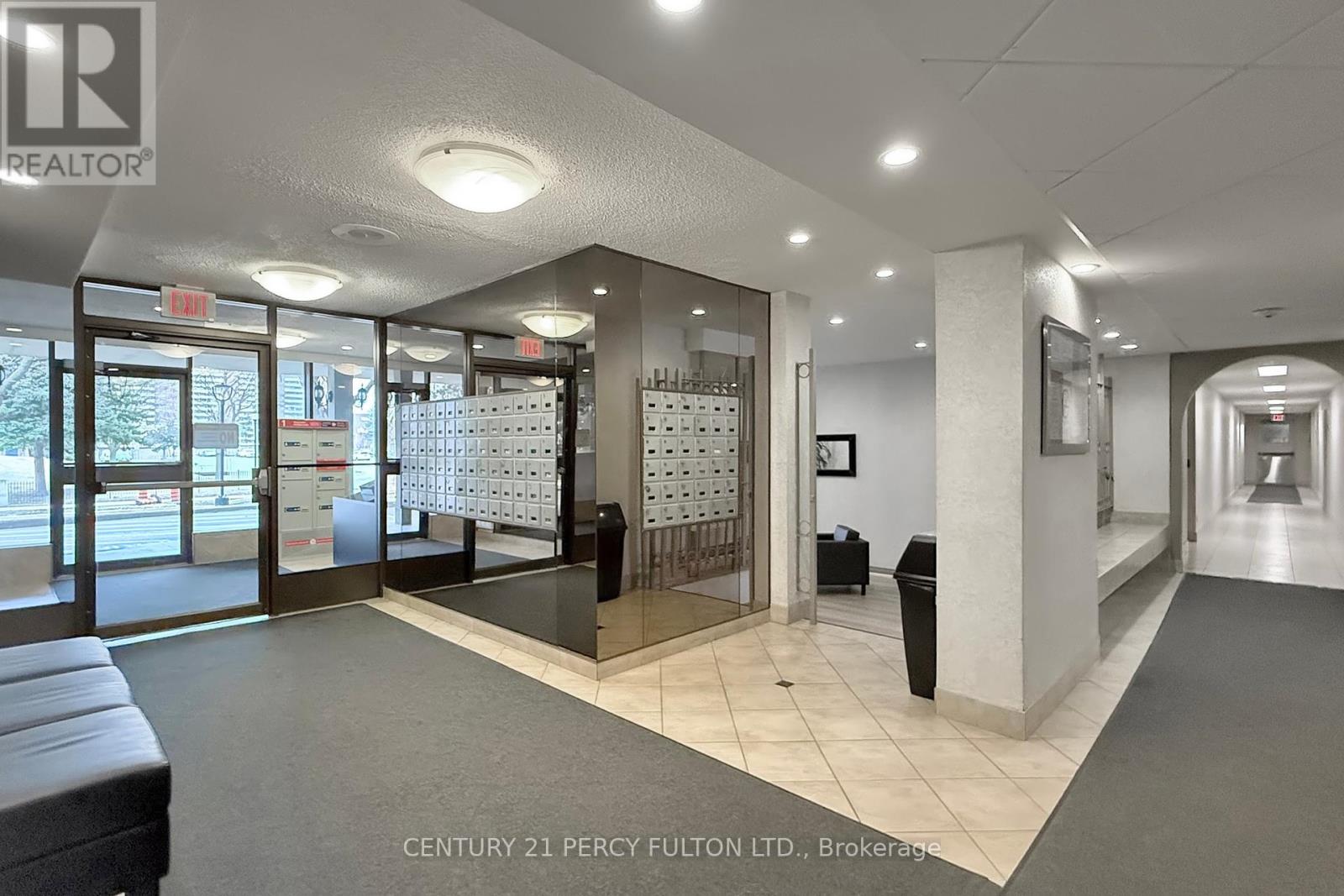 701 - 40 Bay Mills Boulevard, Toronto, Ontario  M1T 3P5 - Photo 7 - E12175830