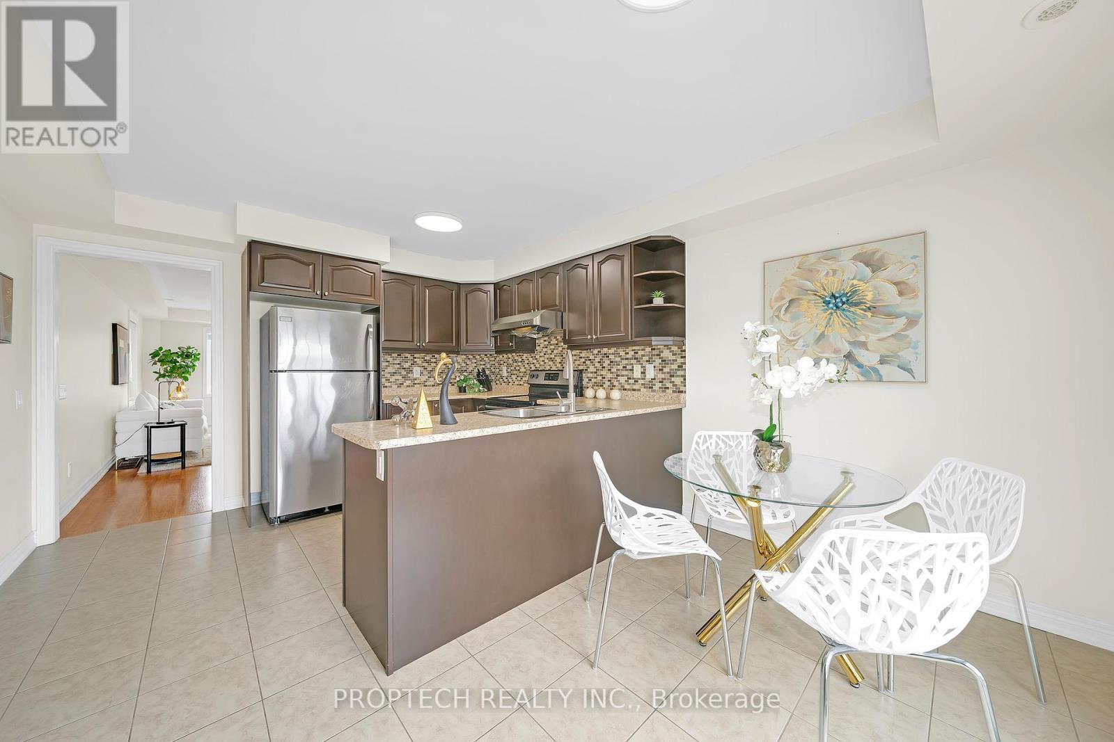 9932 Mccowan Road, Markham (Berczy), Ontario  L6C 0M9 - Photo 10 - N12175988