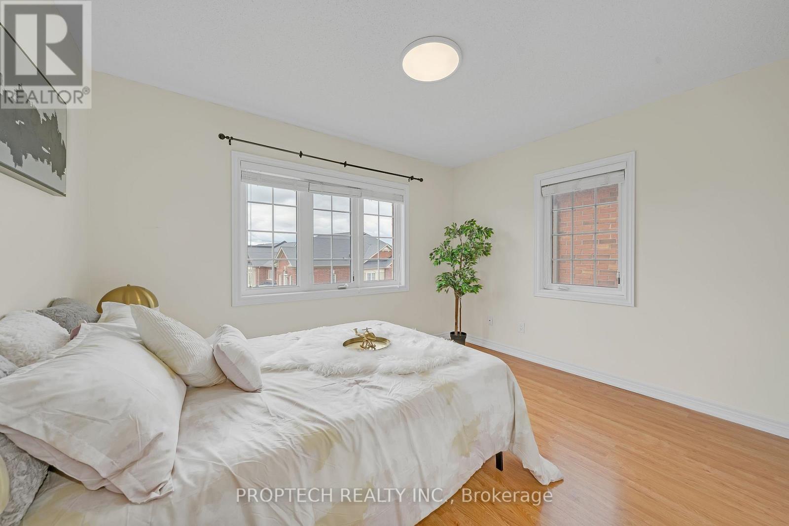 9932 Mccowan Road, Markham (Berczy), Ontario  L6C 0M9 - Photo 19 - N12175988