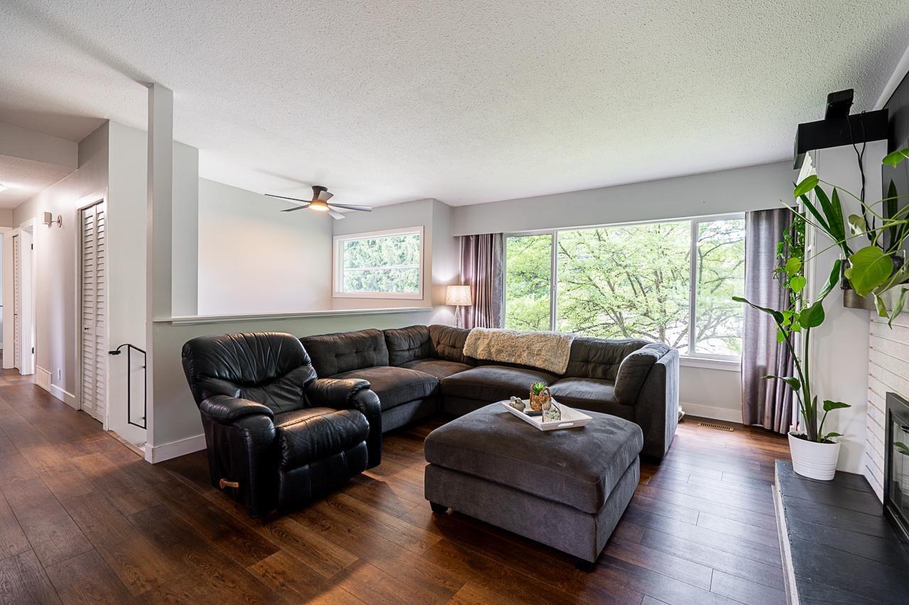 Property at 20581 42 AVENUE image 4