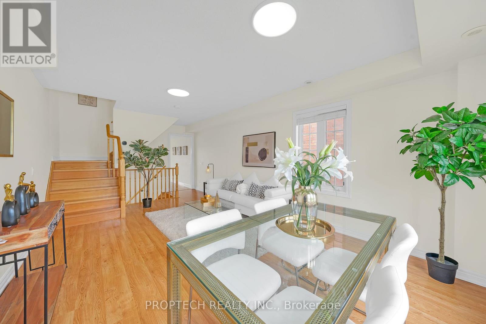 9932 Mccowan Road, Markham (Berczy), Ontario  L6C 0M9 - Photo 7 - N12175988