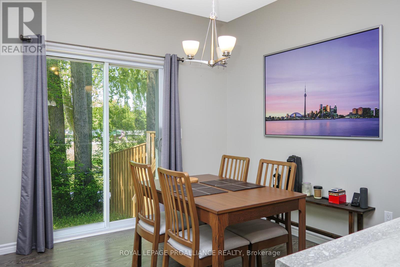 16 Nottingham Court, Quinte West, Ontario K8V 0E7 - Photo 13 - X12176102