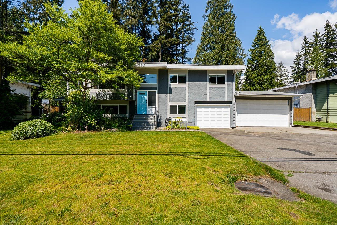 Property at 20581 42 AVENUE image 2