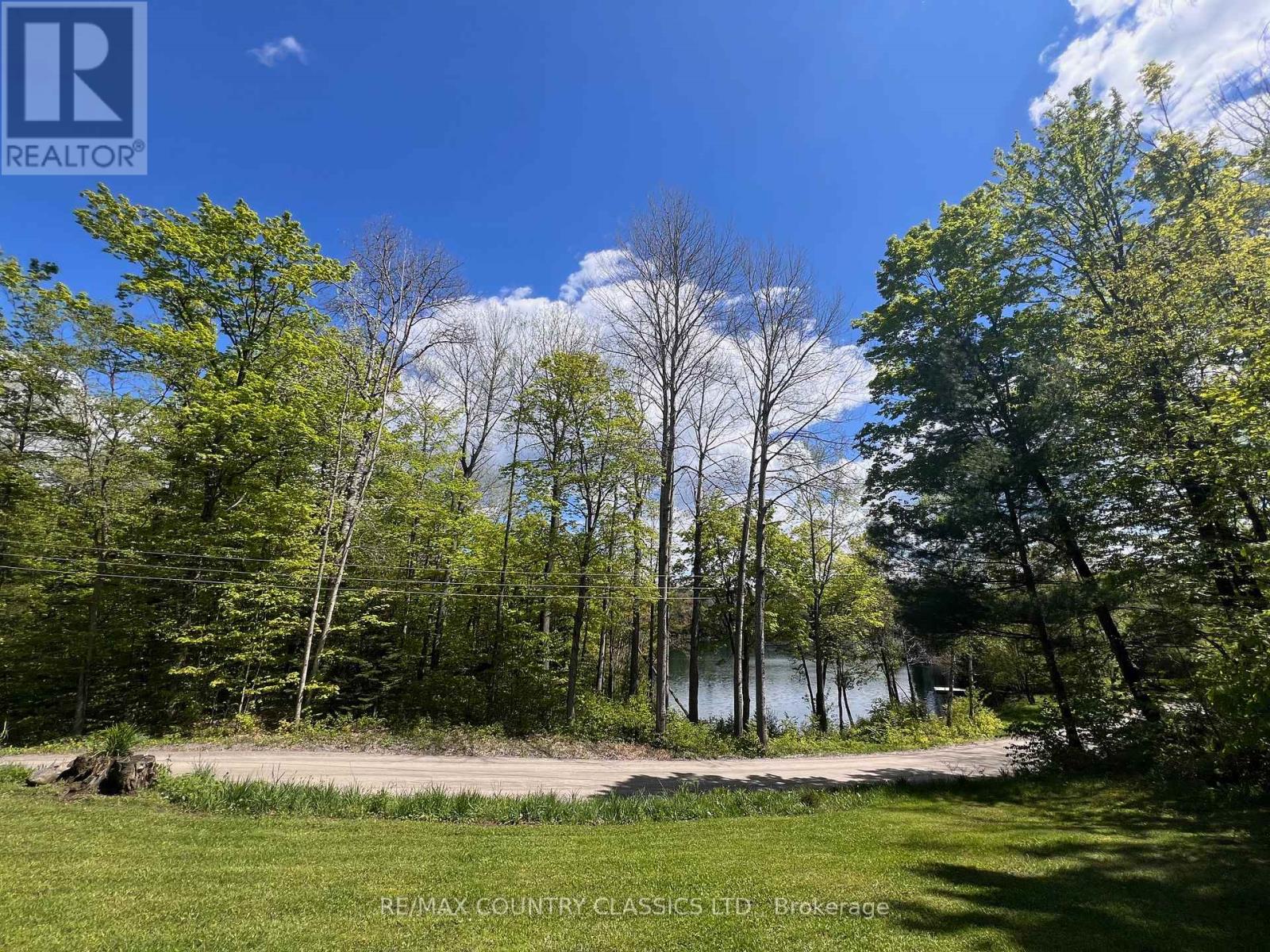164 Trout Lake Road, Faraday, Ontario K0L 1C0 - Photo 8 - X12176120