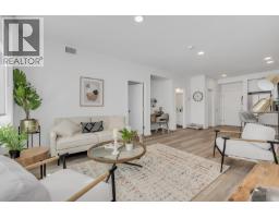 1111 Frost Road Unit# 110 Upper Mission, Kelowna, Ca