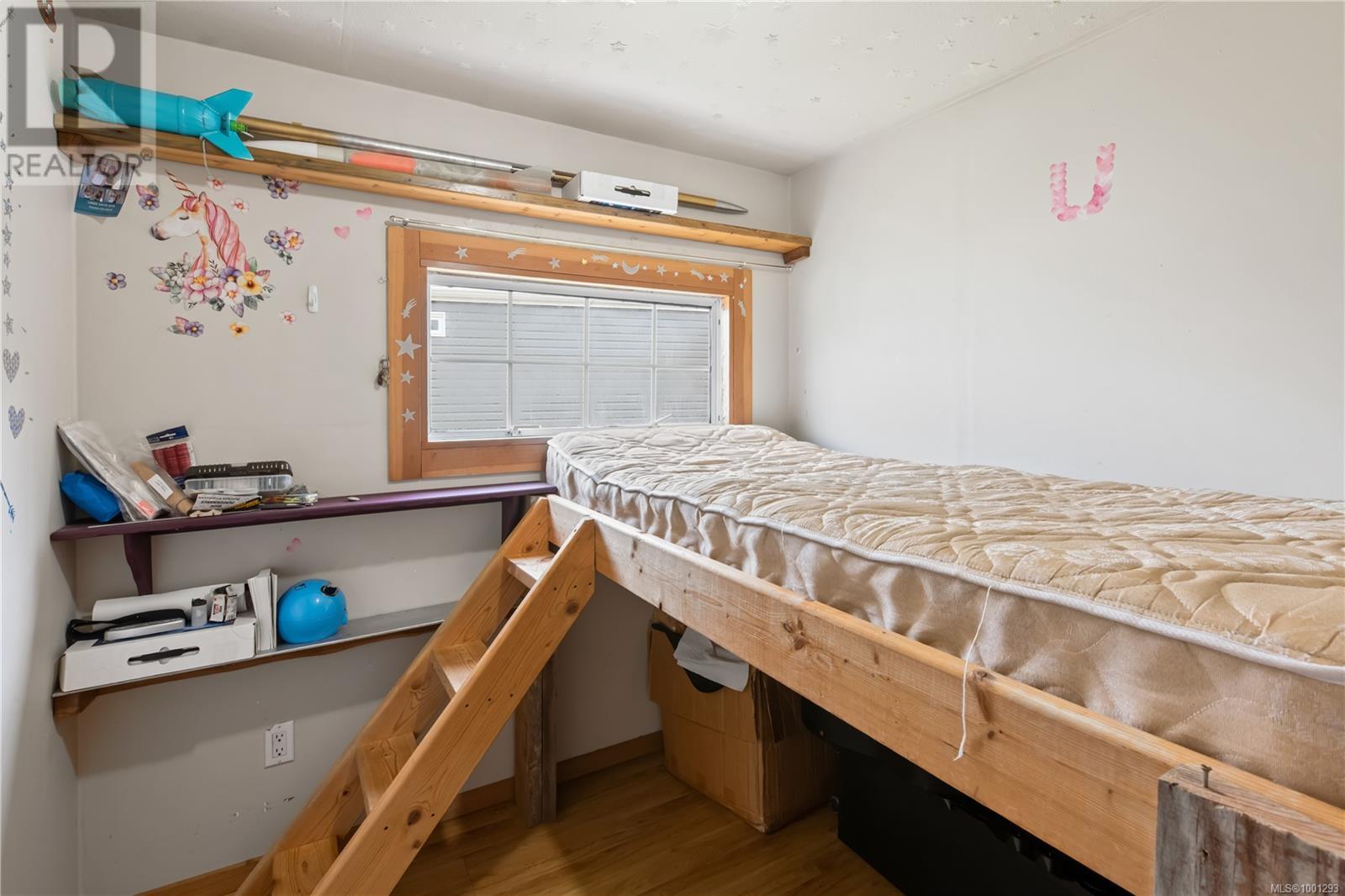 487 Orca Cres, Ucluelet, British Columbia  V0R 3A0 - Photo 10 - 1001293