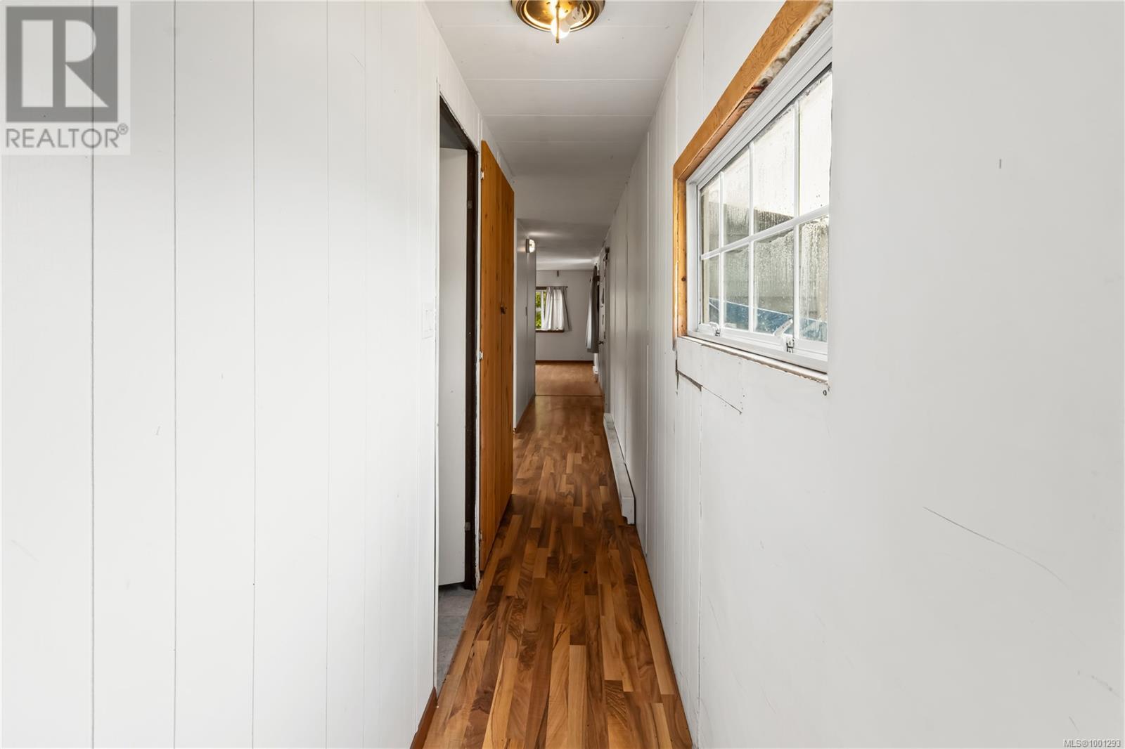 487 Orca Cres, Ucluelet, British Columbia  V0R 3A0 - Photo 11 - 1001293