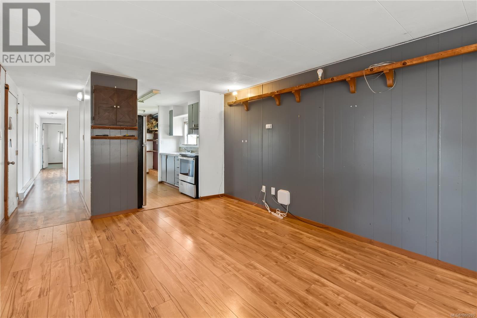 487 Orca Cres, Ucluelet, British Columbia  V0R 3A0 - Photo 12 - 1001293
