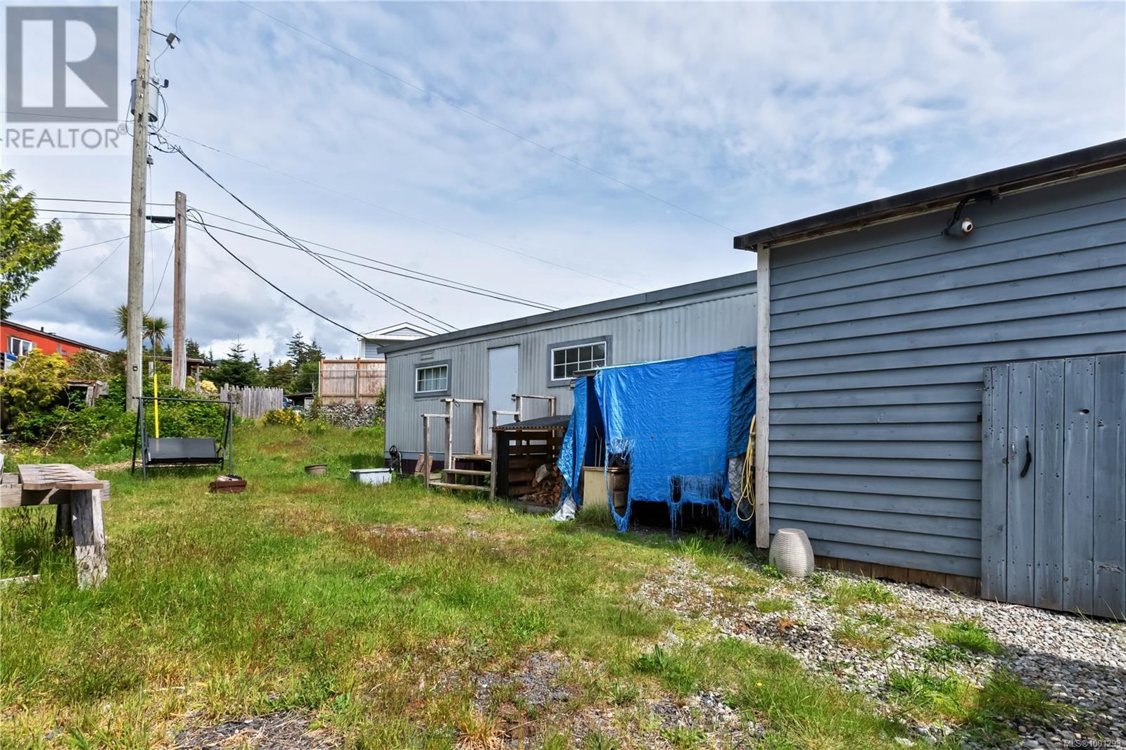 487 Orca Cres, Ucluelet, British Columbia  V0R 3A0 - Photo 13 - 1001293