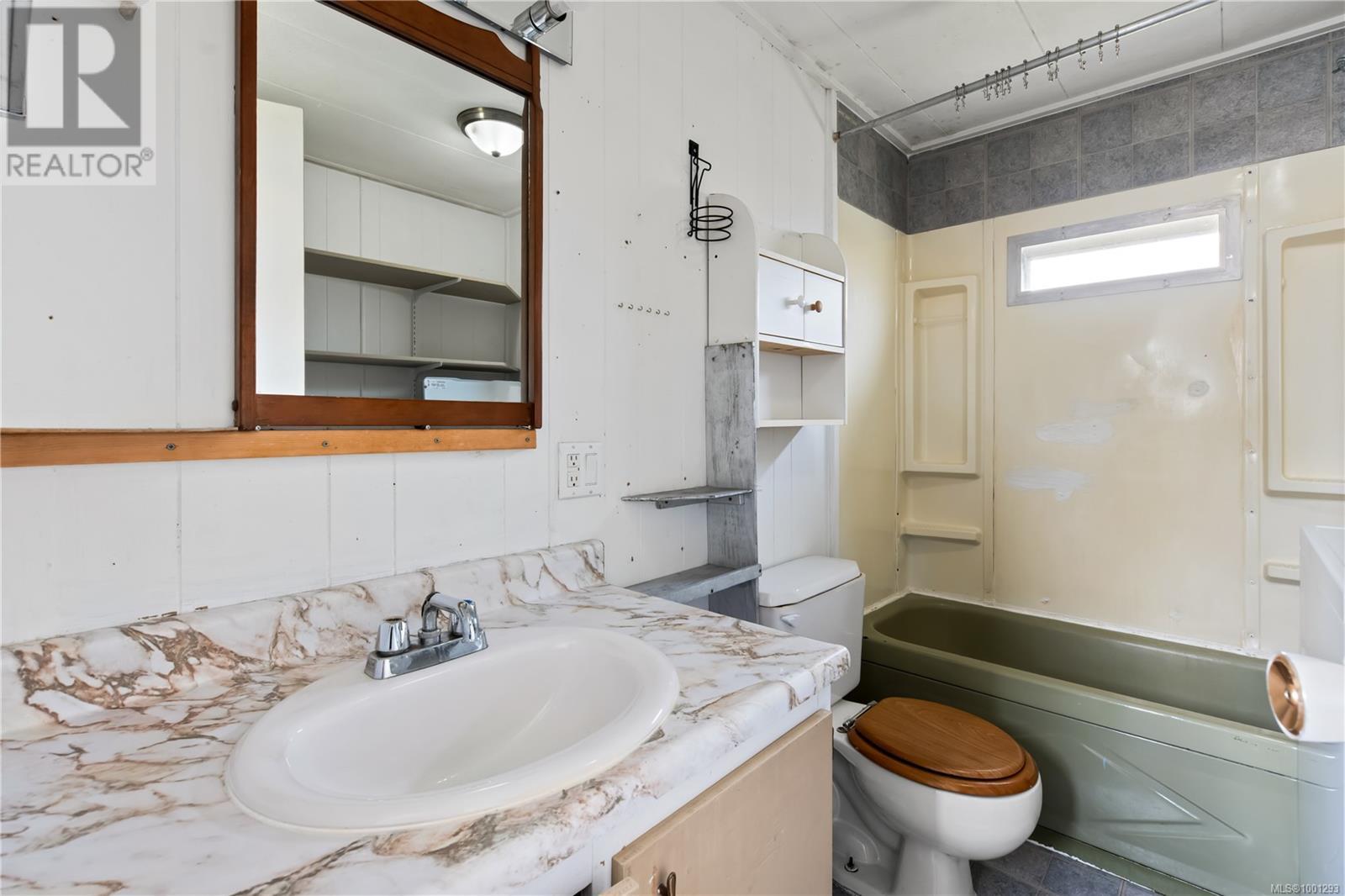 487 Orca Cres, Ucluelet, British Columbia  V0R 3A0 - Photo 8 - 1001293