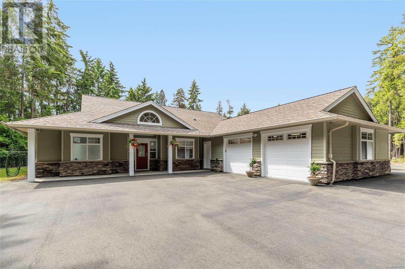 900 Rivers Edge Dr, Nanoose Bay, British Columbia  V9P 9L6 - Photo 2 - 997801