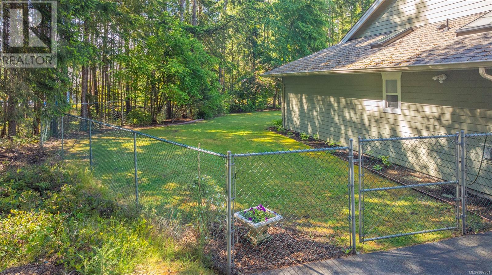 900 Rivers Edge Dr, Nanoose Bay, British Columbia  V9P 9L6 - Photo 55 - 997801