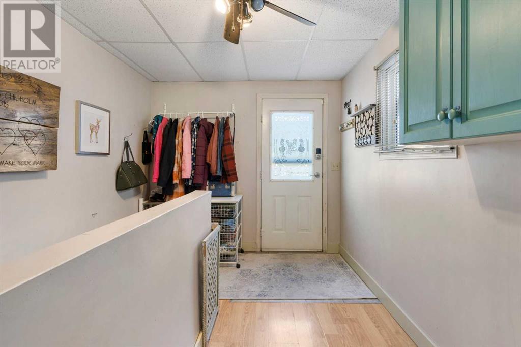 8012 33 Avenue Nw, Calgary, Alberta  T3B 1L7 - Photo 8 - A2196879