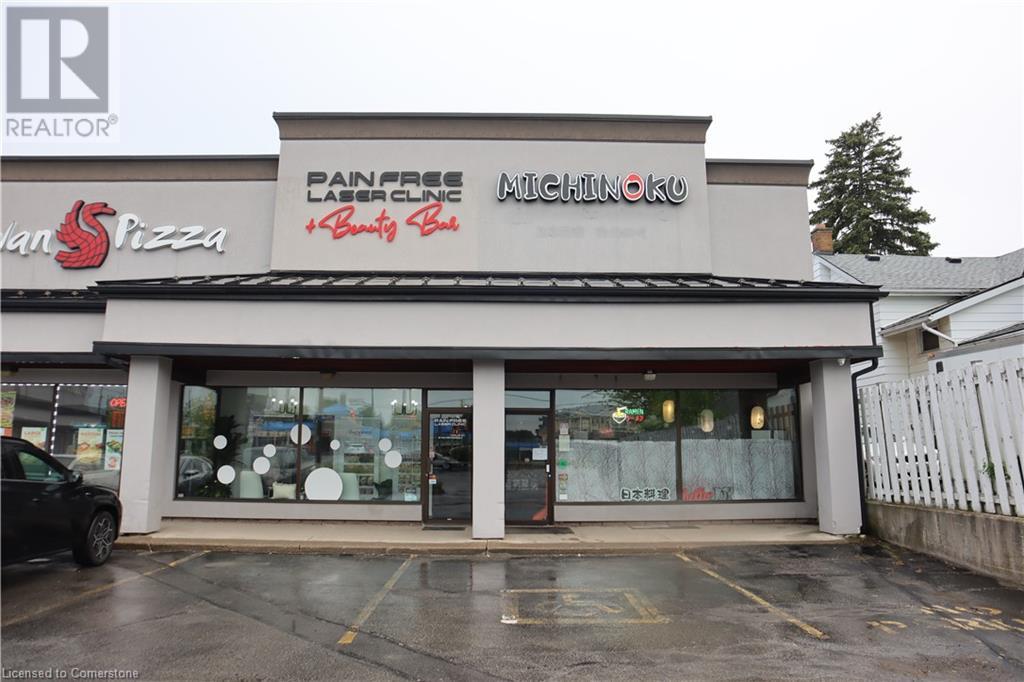 6100 THOROLD STONE Road Unit# 14, Niagara Falls, Ontario