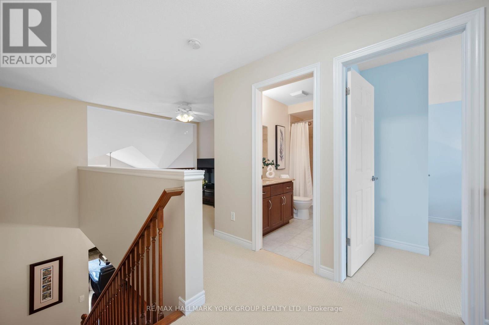 3210 Saltaire Crescent, Oakville, Ontario  L6M 0K8 - Photo 37 - W12172891