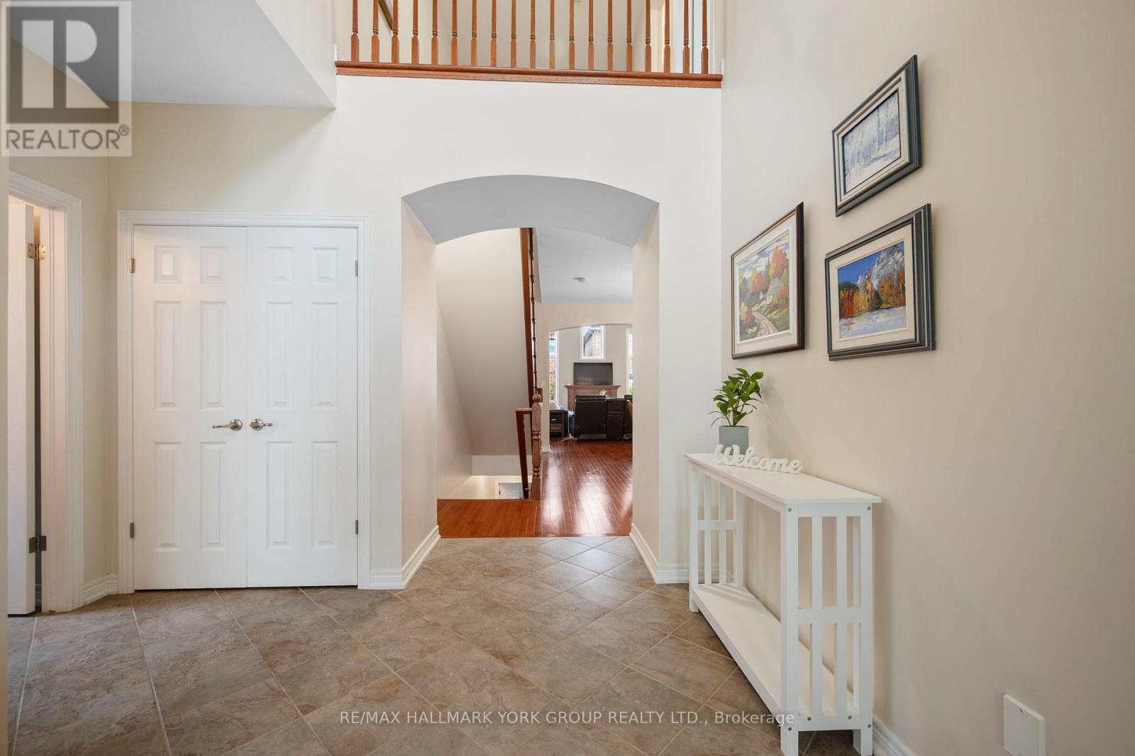 3210 Saltaire Crescent, Oakville, Ontario  L6M 0K8 - Photo 11 - W12172891