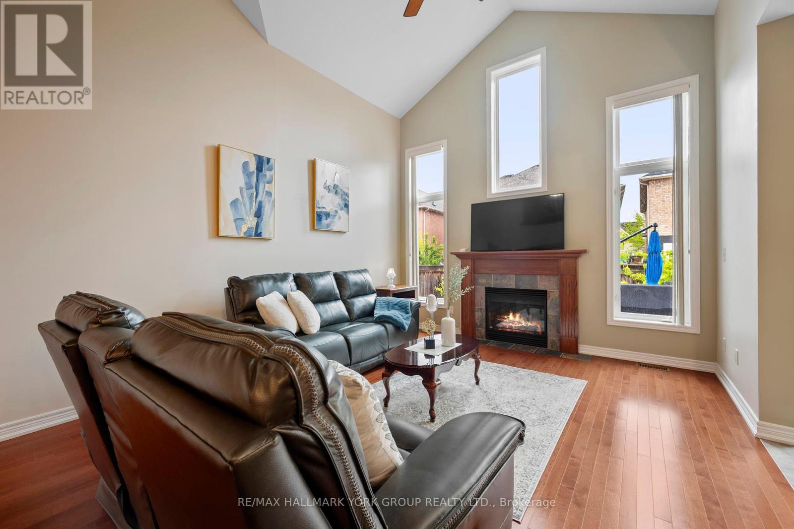 3210 Saltaire Crescent, Oakville, Ontario  L6M 0K8 - Photo 16 - W12172891