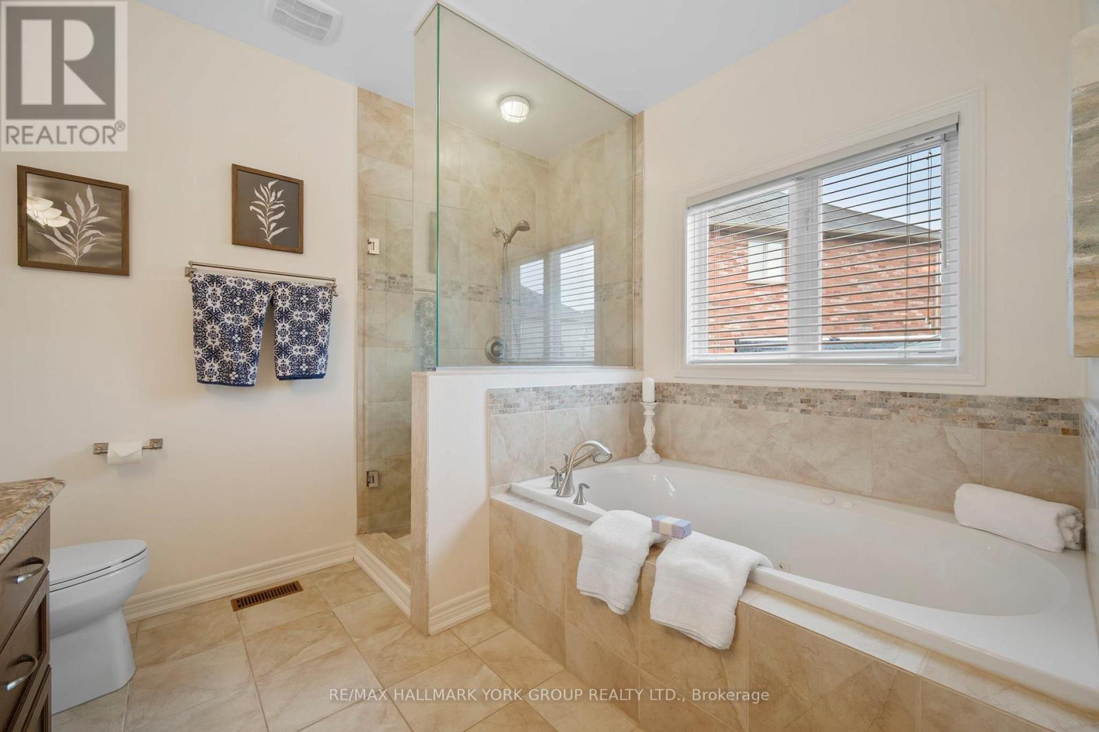 3210 Saltaire Crescent, Oakville, Ontario  L6M 0K8 - Photo 34 - W12172891